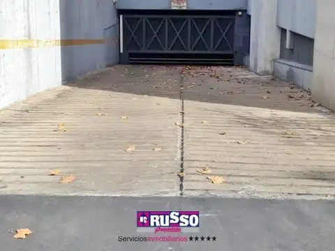 ENTRE RIOS 2900