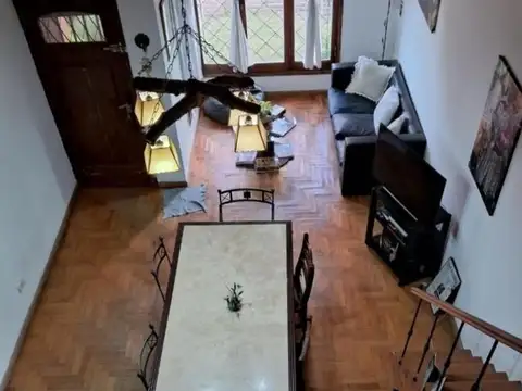 Casa en Venta en Haedo, USD 145.000