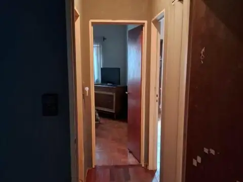 Casa en Venta 40 años