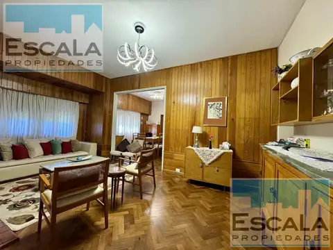 Casa en Venta 70 años