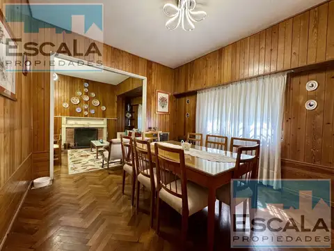 Casa en Venta al Oeste