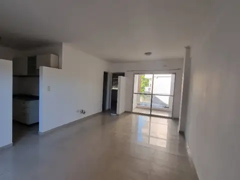 Departamento en Venta en Centro, USD 60.000