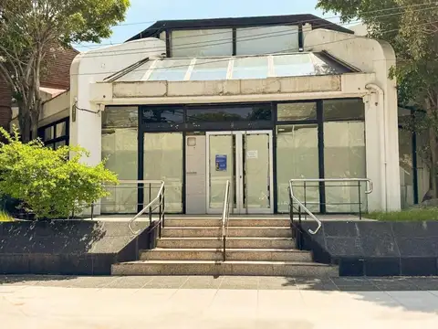 Local en Venta en San Isidro, Partido de San Isidro