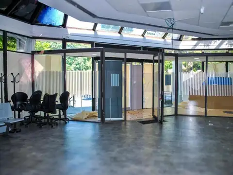 Local en Venta en San Isidro, USD 790.000