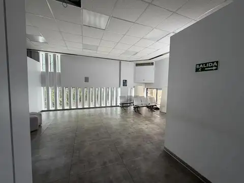 Local en Venta en San Isidro, USD 790.000