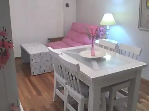 Comgreso Nac Favaloro, Centro Gallego, Hospital Español,, Diagnostico Maipú, Hosp Oftalmologico...