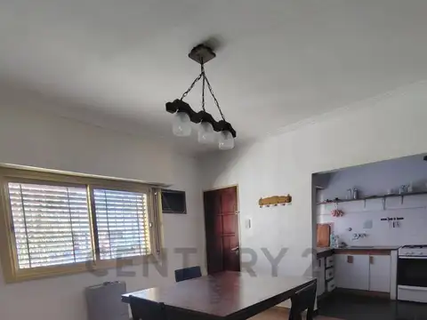 Casa en Venta en Villa Montoro, USD 65.000