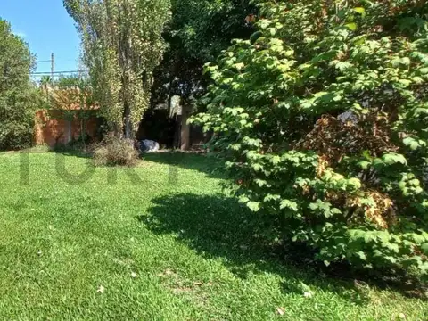 Casa en Venta en Rincón De Tortuguitas, USD 59.000