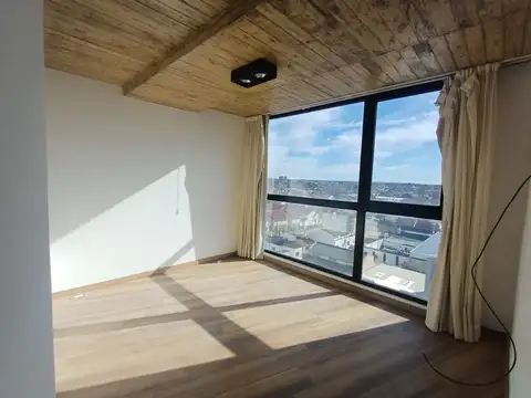 Departamento en Alquiler en Constitucion, $ 1.600.000