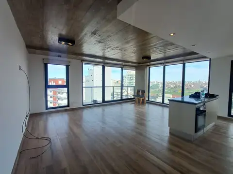 Departamento en Alquiler 6 años