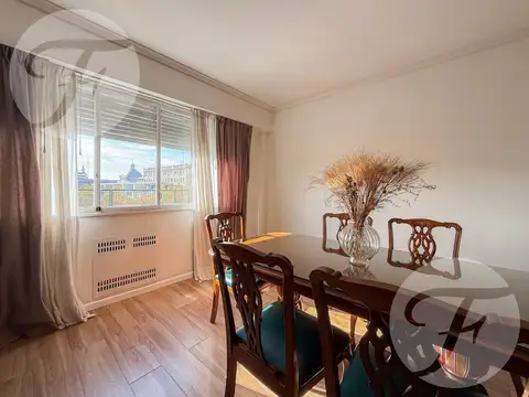 Departamento en Venta en Retiro, USD 179.000