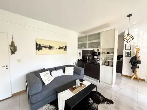 Departamento en Venta al Noreste