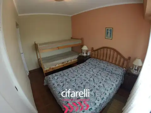 Depto Tipo Casa en Venta 35 años