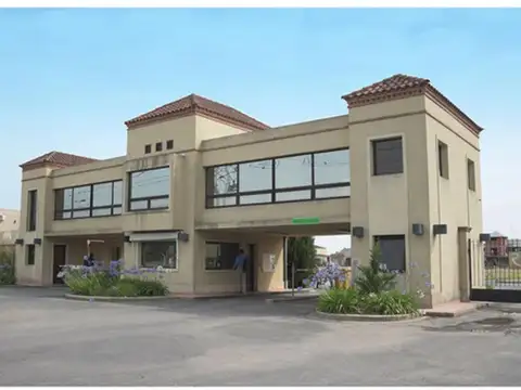 Terreno en Venta en El Rebenque, USD 52.000