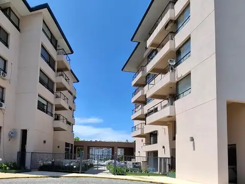 Oficina en Alquiler en Nordelta Studios de la Bahía, USD 650