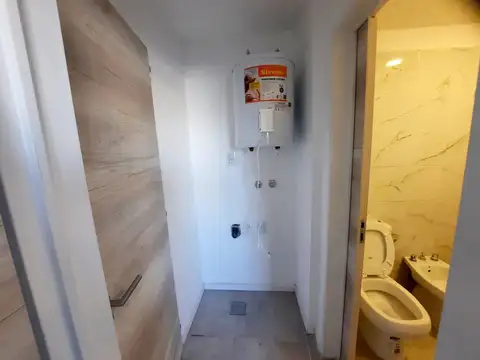 Departamento en Venta 1 año