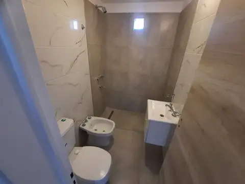 Departamento en Venta en Caseros, USD 50.000