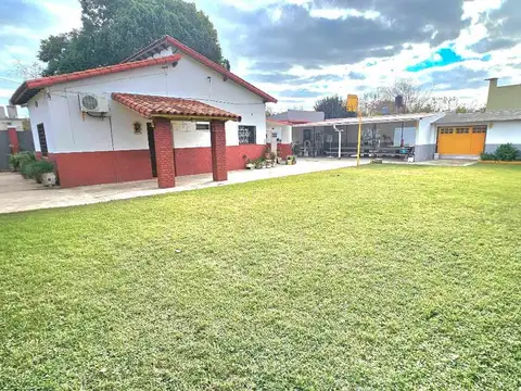 Nicolás Avellaneda 2800