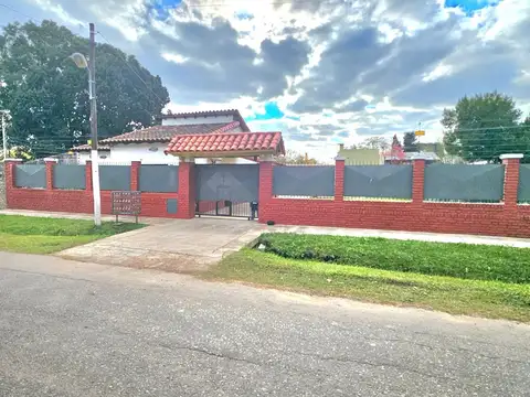 Quinta en Venta en Paso del Rey, USD 95.000
