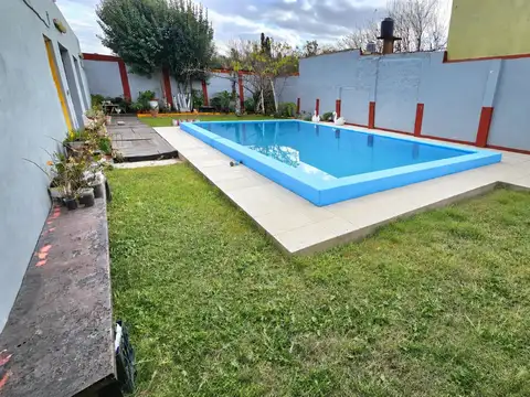 Nicolás Avellaneda 2800