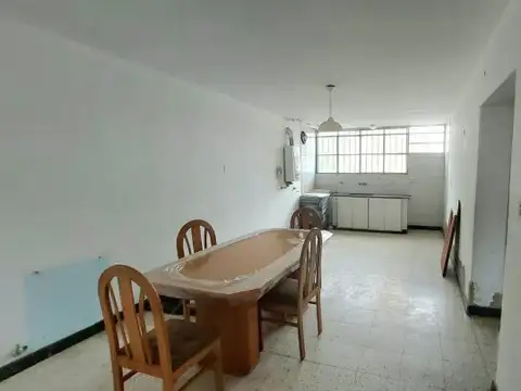 PISO EXCLUSIVO 2 DORM | 1 DE MAYO 3100