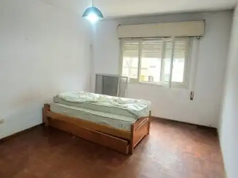 PISO EXCLUSIVO 2 DORM | 1 DE MAYO 3100