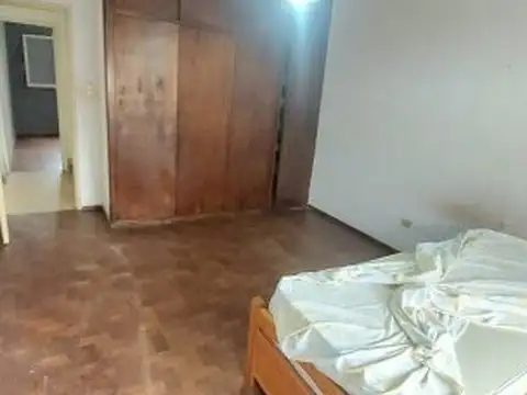 1 de mayo 3100 , Piso 1
