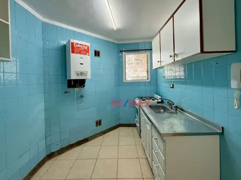 Darregueyra 2400