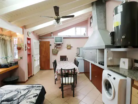 Casa en Venta 20 años