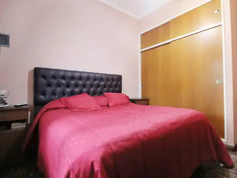 Casa en Venta en Villa Luzuriaga, USD 129.000