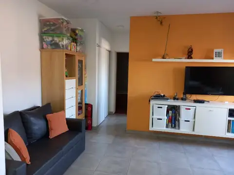 ESPECTACULAR 2 AMBIENTES ESCUCHA OFERTA