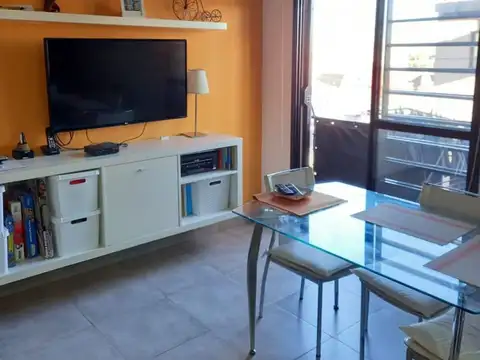 FLORENCIO VARELA 1300