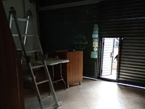 Local en Alquiler 50 años