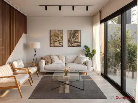 Casa en Venta en Benavidez, Partido de Tigre
