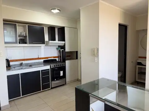 Departamento en Alquiler en Rafaela, $ 530.000
