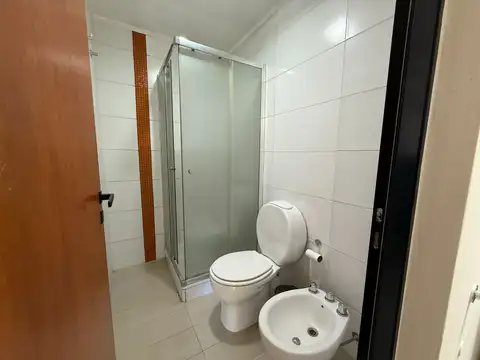 Departamento en Alquiler 9 años