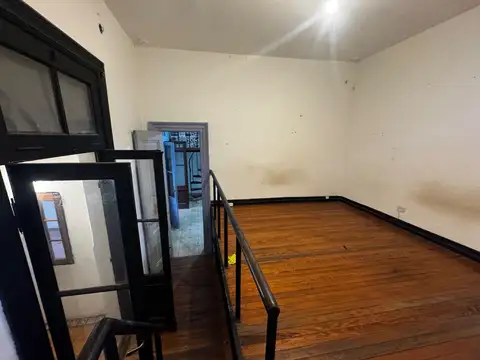 Depto Tipo Casa en Venta 39 años