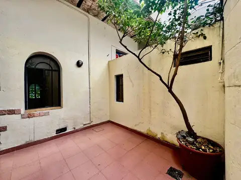 Depto Tipo Casa en Venta en San Telmo, USD 108.000