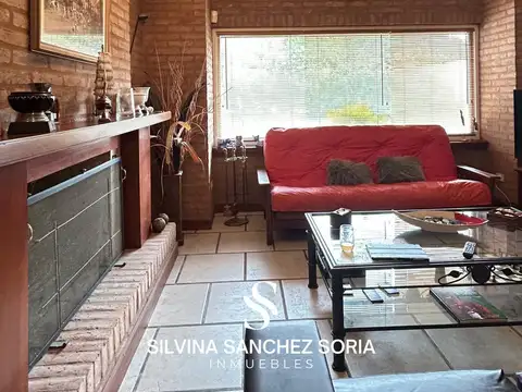 Casa en Venta en Country Club Los Cardales, USD 200.000