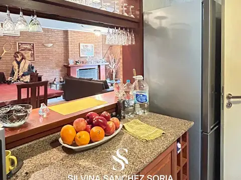 Casa en Venta al Noreste