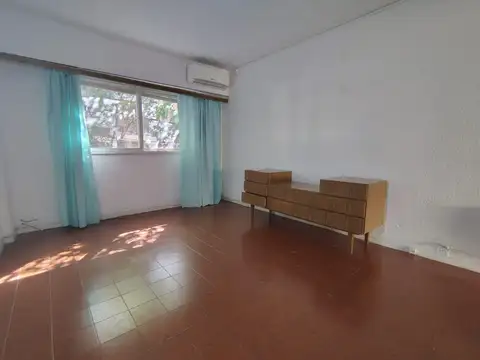 VENTA DEPARTAMENTO FLORIDA DOS AMBIENTES