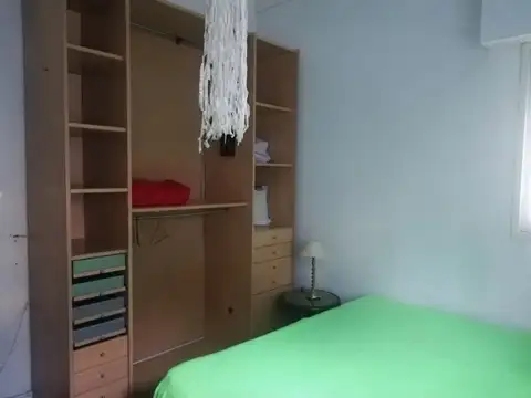 Excelente Semipiso 5 Dorm. Apto Credito Monsterrat