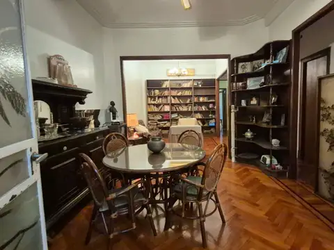 Depto Tipo Casa en Venta 57 años