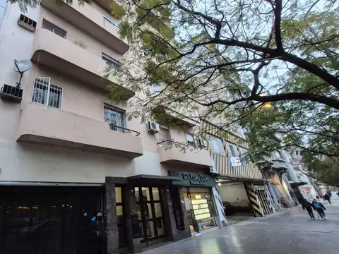 Excelente Semipiso 5 Dorm. Apto Credito Monsterrat