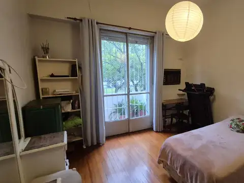 Depto Tipo Casa en Venta de 5 dormitorios