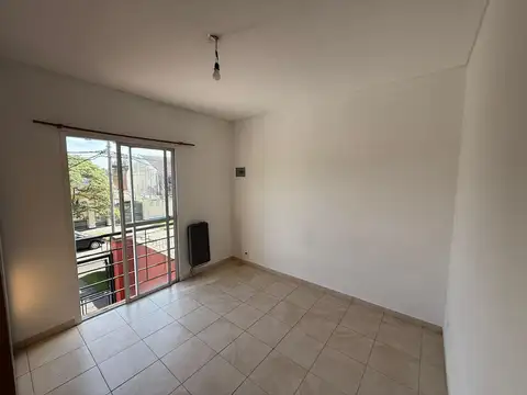 Departamento en Alquiler 15 años