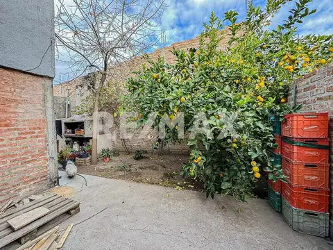 Depto Tipo Casa en Venta al Norte