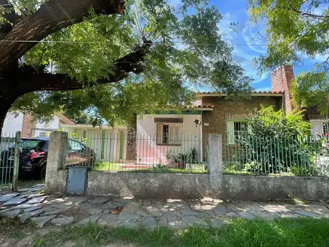Casa en Los Polvorines venta oportunidad