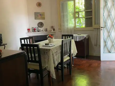 Casa en Venta en Los Polvorines, USD 80.000