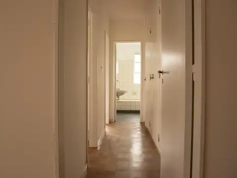 Departamento en Venta 70 años